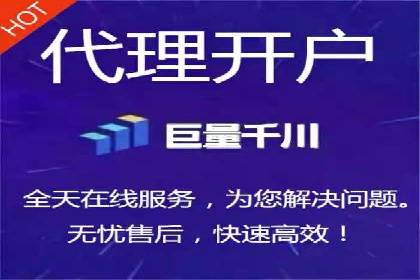 百度网络推广案例：揭秘行业领军企业如何保持竞争力